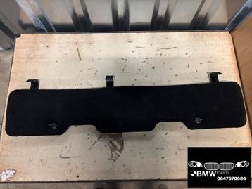 Gereedschap set Bmw 5-Serie E39 touring  beschikbaar voor biedingen