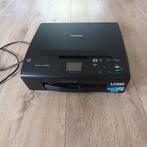 brother lc 985, Computers en Software, Printers, Ophalen of Verzenden, Zo goed als nieuw, Printer