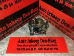 VW Golf 4 Seat Audi ('97-'04) 1.8 20V Gasklephuis 06A133064M, Ophalen of Verzenden, Gebruikt