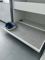 KOMPLEMENT lade plank 100x58 - Ikea PAX kast, Huis en Inrichting, Ophalen of Verzenden, Zo goed als nieuw