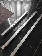 Koppelbalk breedband 2 / 3 / 3.5 meter band Nieuw!!, Telecommunicatie, Zenders en Ontvangers, Ophalen of Verzenden, Nieuw