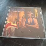 John mayall.wake up call, Ophalen of Verzenden, 1980 tot heden, Zo goed als nieuw, Blues