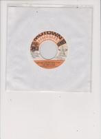 the temptations, Cd's en Dvd's, Vinyl Singles, Ophalen of Verzenden, Gebruikt, Pop