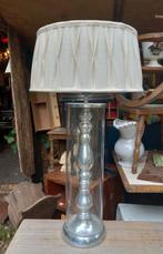 Prachtige Rivièra Maison tafellamp schemerlamp z.g.a.n., Huis en Inrichting, Lampen | Tafellampen, Ophalen of Verzenden, Zo goed als nieuw