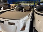 Corsiva 650 Tender, Watersport en Boten, Sloepen, Niet ingevuld, 6 meter of meer, Niet ingevuld, Nieuw