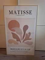Matisse Schilderij, Ophalen, Zo goed als nieuw, Schilderij, 75 cm of meer