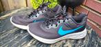 Nike running shoes, Ophalen of Verzenden, Zo goed als nieuw, Hardloopschoenen, Nike