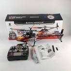 Real Flight Easy to Fly Bestuurbare Helikopter || Nu €9.99!, Nieuw, Ophalen of Verzenden, X, X