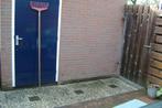 Bladhark, Tuin en Terras, Hand-tuingereedschap, Ophalen, Gebruikt, Hark