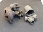 Ehrenfried E1/14 carburateur NSU DKW 98 CC, Ophalen of Verzenden, Carburateur, Overige merken