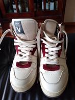 Vai Vai Mt ,39 gebruikt, Ophalen of Verzenden, Gebruikt, Schoenen