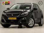 Peugeot 3008 1.2 PureTech Sport Automaat (APPLE CARPLAY, GRO, Auto's, Peugeot, 12 maanden, Gebruikt, 1199 cc, Lichtsensor