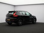 Volvo XC40 2.0 T4 Inscription / Trekhaak / Adapt. cruise con, Auto's, Volvo, 15 km/l, Euro 6, 1969 cc, Zwart