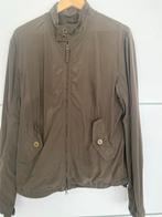 Aspesi groen jasje maat L, Ophalen of Verzenden, Gedragen, Overige maten, Groen