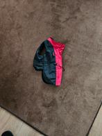 Hondenjas, Dieren en Toebehoren, Ophalen, Gebruikt, Hondenjas