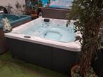 Zeer mooie balboa spa ‼️ 300 JACUZZIS OP VOORRAAD‼️, Ophalen of Verzenden, Filter
