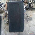 Vw Golf 4 5drs Hoedenplank, Auto-onderdelen, Interieur en Bekleding, Ophalen, Gebruikt
