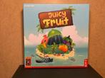 Juicy Fruit Bordspel (NL) - 999 Games, Ophalen of Verzenden, Nieuw, 999  Games