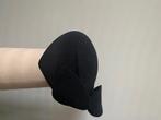Dames hoed, Ophalen, Zo goed als nieuw, One size fits all, Hoed
