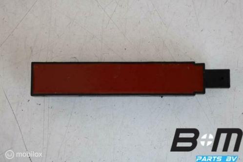 Keyless entry antenne Audi A3 8V 5K0962132A, Auto-onderdelen, Elektronica en Kabels, Gebruikt