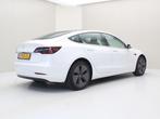 Tesla Model 3 Standard RWD Plus [ TREKHAAK+AUTOPILOT+60 kWh+, Automaat, Gebruikt, Zwart, Electronic Stability Program (ESP)