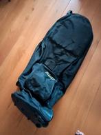 Golf travel bag, Sport en Fitness, Ophalen of Verzenden, Zo goed als nieuw, Tas, Overige merken