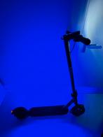 Elektrische step Technozom, Fietsen en Brommers, Steps, Ophalen, Zo goed als nieuw, Elektrische step (E-scooter), Technozom