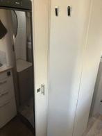 Hymer T 680 S Merecedes Aut Levelsysteem Luchtvering, Automaat, 7 tot 8 meter, Diesel, Hymer