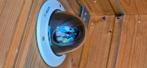 Bosch Dome Camera, Ophalen of Verzenden, Gebruikt