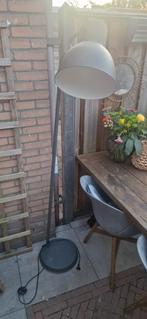Hectorlamp, Ophalen of Verzenden, Zo goed als nieuw