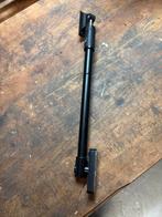 AXA Raam Uitzetter - Zwart, Ophalen, Gebruikt, Overige typen