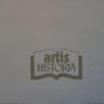 Artis Historia, Boeken, Prentenboeken en Plaatjesalbums, Nieuw, Ophalen of Verzenden