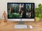 Krachtige iMac 27 inch 5K | MacOS Sequoia | 1TB SSD | 16GB, Computers en Software, Ophalen, SSD, IMac, Zo goed als nieuw