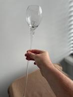 Riviera Maison Vaasglas, Ophalen of Verzenden, Zo goed als nieuw, Overige typen