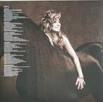 Shania Twain – Queen Of Me (2023) | Vinyl LP Album, Ophalen of Verzenden, Nieuw in verpakking, 12 inch