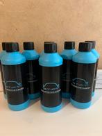 Stipt Real Effective Cleaner, Ophalen of Verzenden