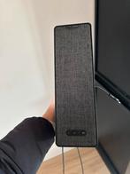 Sonos speaker gen 2.0 IKEA, Audio, Tv en Foto, Luidsprekers, Ophalen of Verzenden, Zo goed als nieuw, Sonos, Minder dan 60 watt