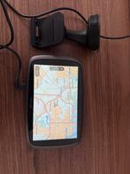 Tomtom go 610, Auto diversen, Autonavigatie, Tomtom, Tomtom, Ophalen of Verzenden, Tomtom