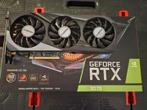 RTX3070 RTX3050 VEGA64, Ophalen, GDDR6, PCI-Express 4, Zo goed als nieuw