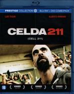 Celda 211 ( Cell 211 ) - 2 disc - NL uitgave ( topfilm! ), Ophalen of Verzenden, Zo goed als nieuw, Info@dfw.nl, Dutch Filmworks B.V.