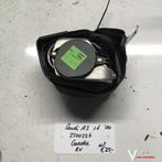 Audi A3 1.6 2000 2500226  Gordel  Linksvoor of Rechtsvoor, Auto-onderdelen, Gebruikt, -, -, Ophalen of Verzenden