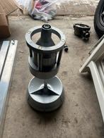 Balanceer apparaat, Ophalen, Zo goed als nieuw