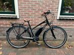 Prachtige Riese & Muller Cruiser! 6500 km. Bosch performance, Riese & Müller, Ophalen of Verzenden, Zo goed als nieuw, Minder dan 47 cm