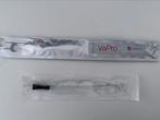 injectiespuit 60ml, KATHETER 18cm, KATHETER 20cm, Ophalen, Nieuw