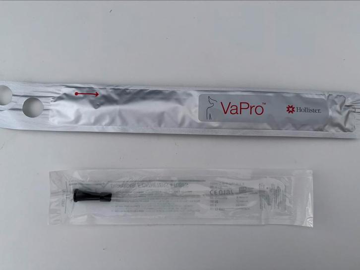 injectiespuit 60ml, KATHETER 18cm, KATHETER 20cm, Diversen, Verpleegmiddelen, Nieuw, Ophalen