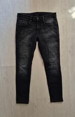 Jeans Daily Aesthetikz Dice V2 skinny W30 / L30, Kleding | Heren, Spijkerbroeken en Jeans, Zwart, W32 (confectie 46) of kleiner