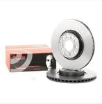 BREMBO remschijven en achterremblokken., Ophalen of Verzenden, Nieuw