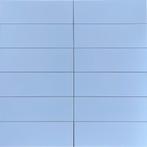 Restpartij wandtegels - Mosa - 15010 - 10 x 30 cm, Ophalen, Nieuw, Minder dan 20 cm, 20 tot 40 cm