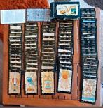 Egyptische Tarot Kaarten - Compleet! Vaste prijs, Hobby en Vrije tijd, Gezelschapsspellen | Kaartspellen, Een of twee spelers