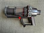 Dyson V10 motor origineel - defect, Ophalen of Verzenden, Niet werkend, Reservoir, Stofzuiger